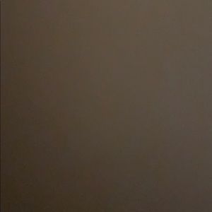 Meet your Posher, Mae